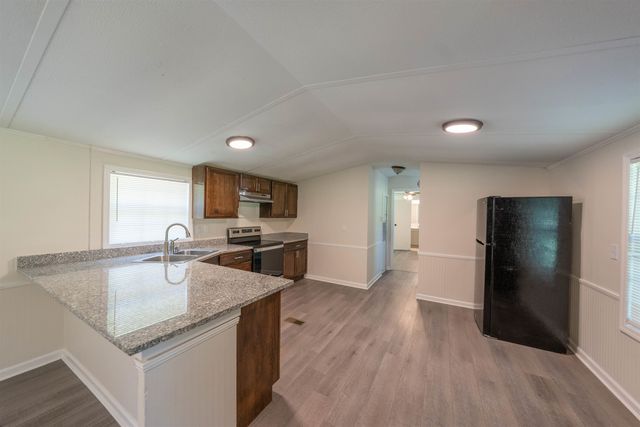 11715 HWY 194 HWY, Oakland, TN 38060