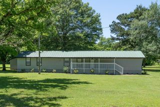 11715 HWY 194 HWY, Oakland, TN 38060