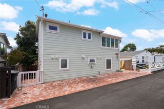 31729 Fairview Rd. #Lower Left, Laguna Beach, CA 92651