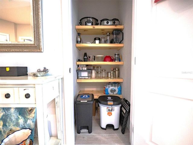 391 CAPE HONEYSUCKLE PLACE, Sanford, FL 32771