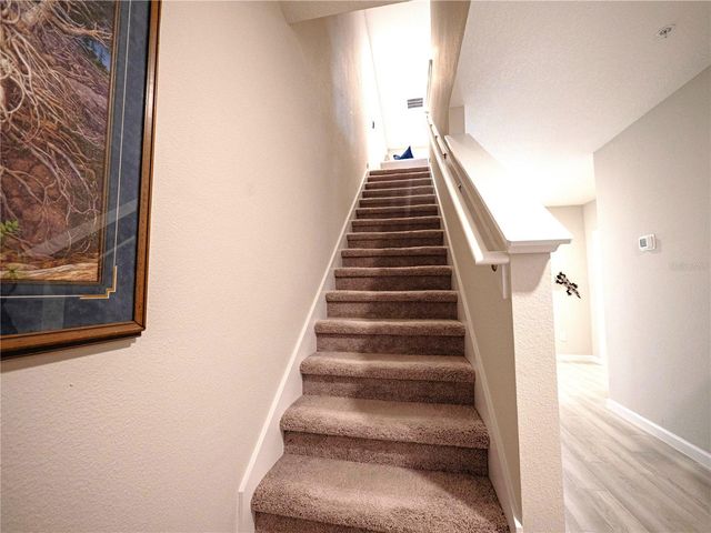 391 CAPE HONEYSUCKLE PLACE, Sanford, FL 32771