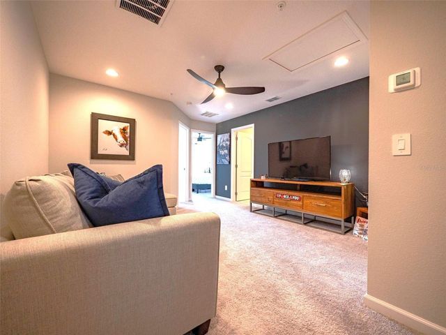 391 CAPE HONEYSUCKLE PLACE, Sanford, FL 32771