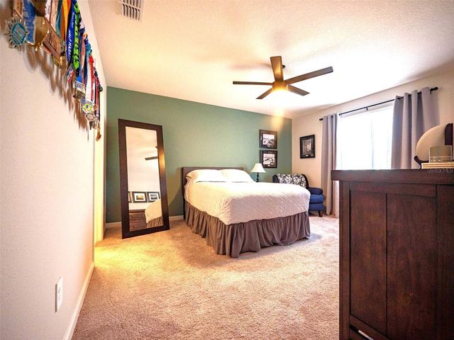 391 CAPE HONEYSUCKLE PLACE, Sanford, FL 32771