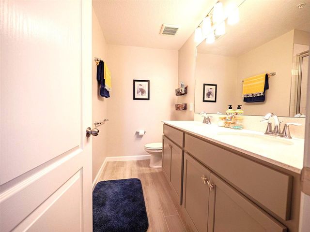 391 CAPE HONEYSUCKLE PLACE, Sanford, FL 32771