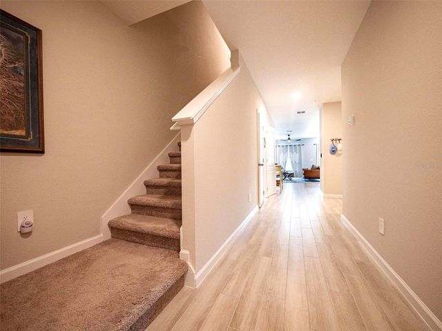 391 CAPE HONEYSUCKLE PLACE, Sanford, FL 32771