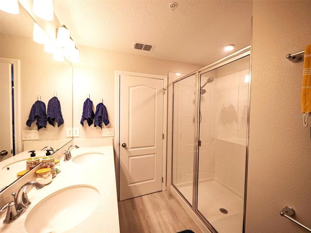 391 CAPE HONEYSUCKLE PLACE, Sanford, FL 32771