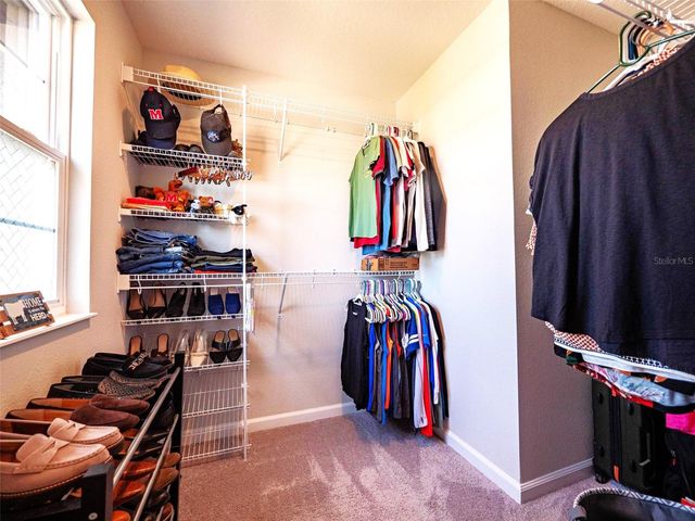 391 CAPE HONEYSUCKLE PLACE, Sanford, FL 32771