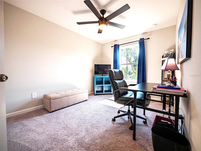 391 CAPE HONEYSUCKLE PLACE, Sanford, FL 32771