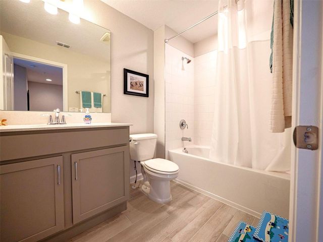 391 CAPE HONEYSUCKLE PLACE, Sanford, FL 32771