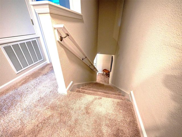 391 CAPE HONEYSUCKLE PLACE, Sanford, FL 32771