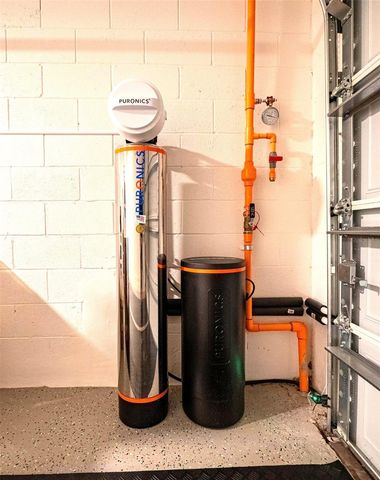 391 CAPE HONEYSUCKLE PLACE, Sanford, FL 32771