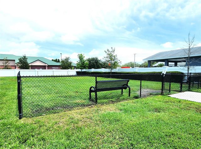 391 CAPE HONEYSUCKLE PLACE, Sanford, FL 32771