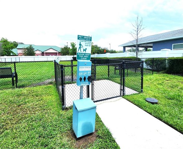 391 CAPE HONEYSUCKLE PLACE, Sanford, FL 32771