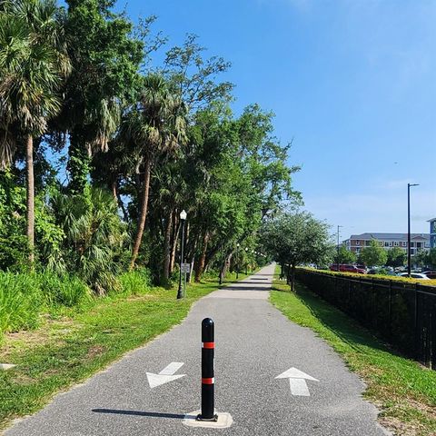 391 CAPE HONEYSUCKLE PLACE, Sanford, FL 32771