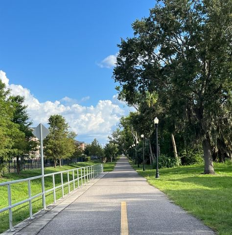 391 CAPE HONEYSUCKLE PLACE, Sanford, FL 32771