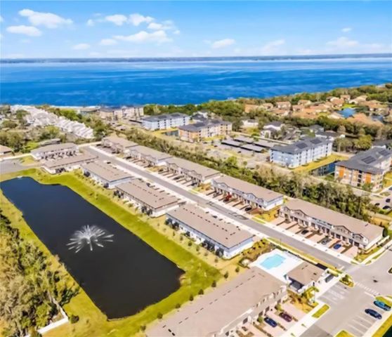 391 CAPE HONEYSUCKLE PLACE, Sanford, FL 32771