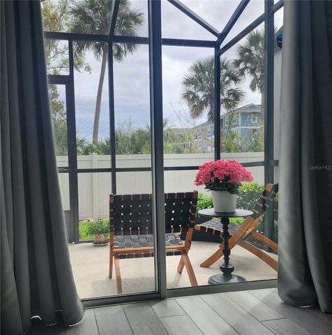 391 CAPE HONEYSUCKLE PLACE, Sanford, FL 32771