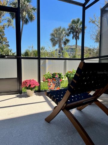 391 CAPE HONEYSUCKLE PLACE, Sanford, FL 32771