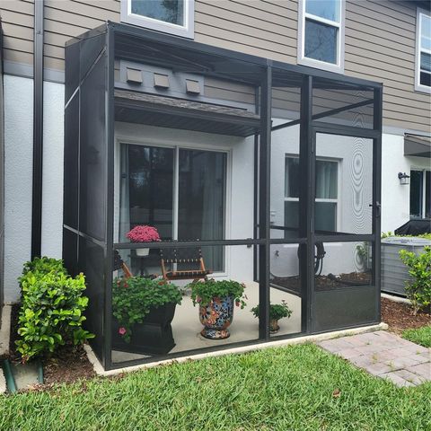 391 CAPE HONEYSUCKLE PLACE, Sanford, FL 32771