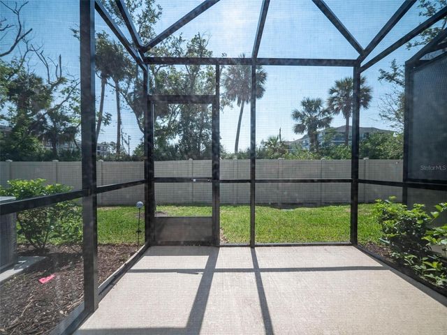 391 CAPE HONEYSUCKLE PLACE, Sanford, FL 32771