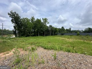 1626 LEE Road, Lithia Springs, GA 30122