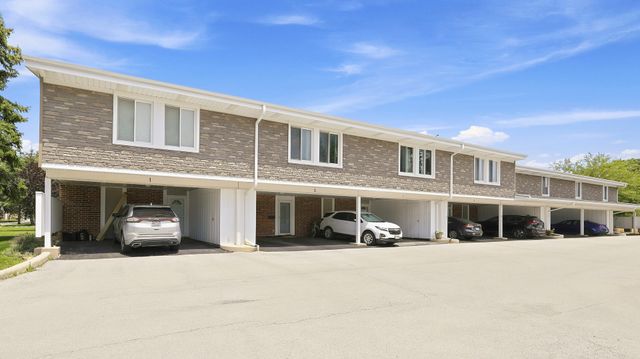 2 Cour Masson, Palos Hills, IL 60465