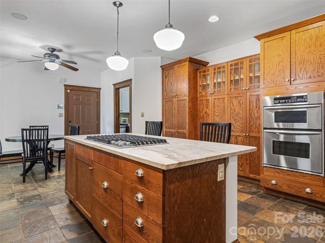 1606 Olmsted Drive, Asheville, NC 28803