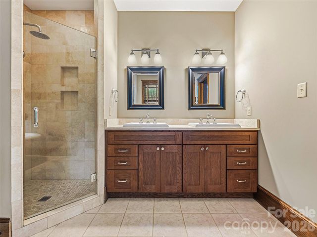 1606 Olmsted Drive, Asheville, NC 28803