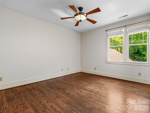 1606 Olmsted Drive, Asheville, NC 28803