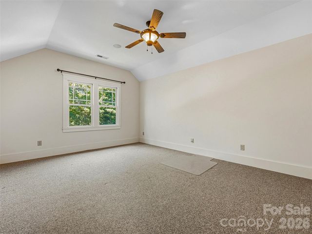 1606 Olmsted Drive, Asheville, NC 28803