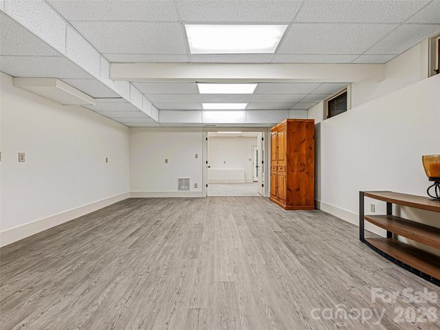 1606 Olmsted Drive, Asheville, NC 28803