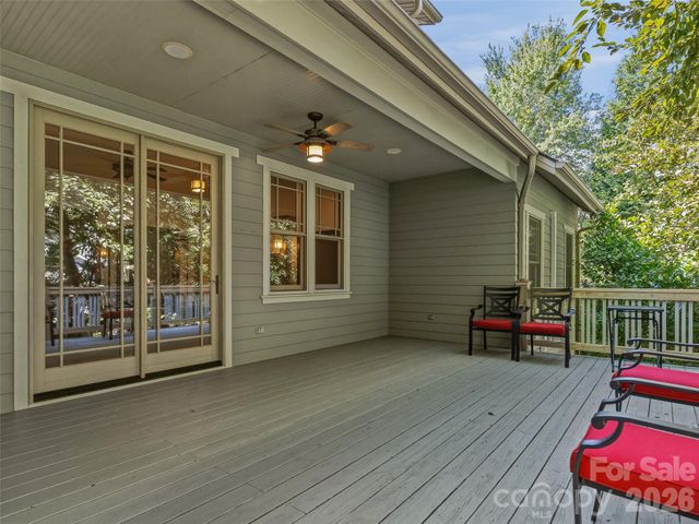 1606 Olmsted Drive, Asheville, NC 28803