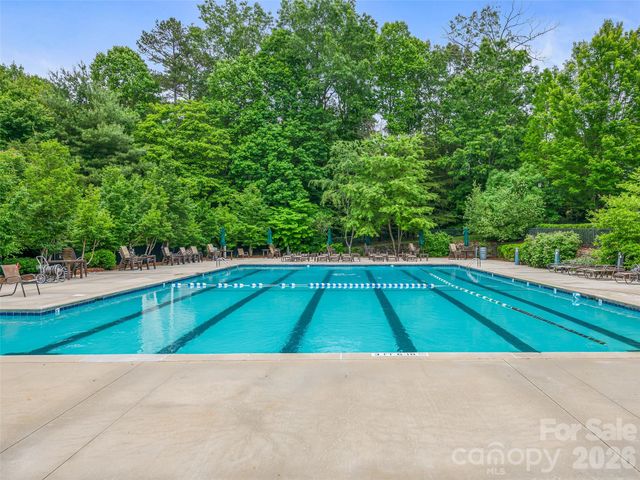 1606 Olmsted Drive, Asheville, NC 28803