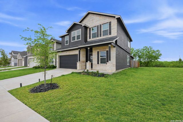 6530 Scooby Acres, San Antonio, TX 78253