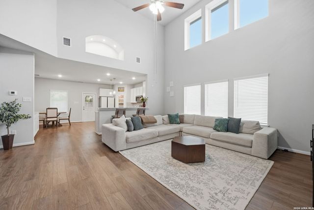 6530 Scooby Acres, San Antonio, TX 78253