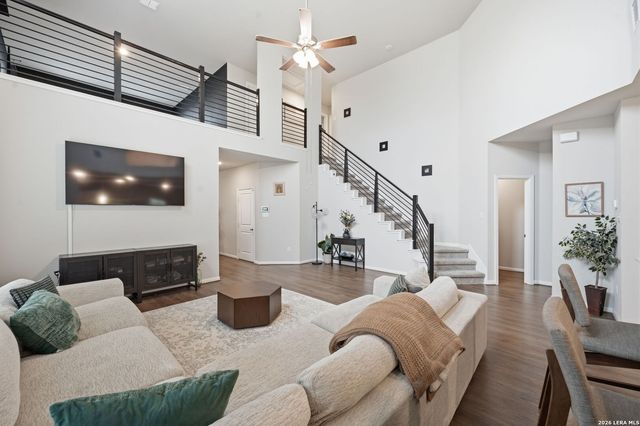 6530 Scooby Acres, San Antonio, TX 78253