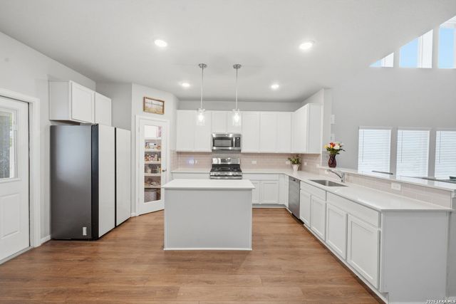 6530 Scooby Acres, San Antonio, TX 78253