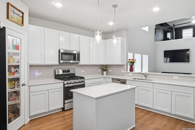 6530 Scooby Acres, San Antonio, TX 78253