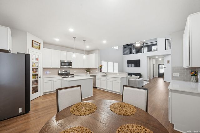 6530 Scooby Acres, San Antonio, TX 78253