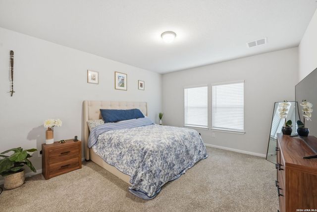 6530 Scooby Acres, San Antonio, TX 78253