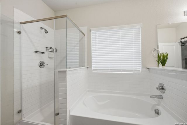 6530 Scooby Acres, San Antonio, TX 78253