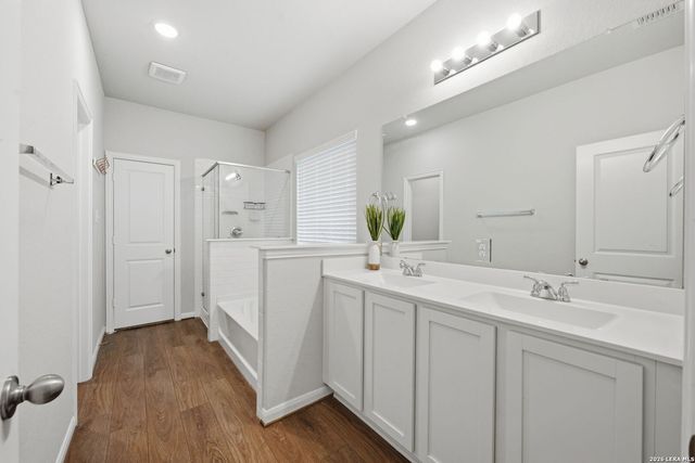 6530 Scooby Acres, San Antonio, TX 78253