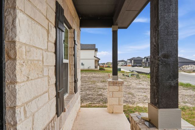 6530 Scooby Acres, San Antonio, TX 78253