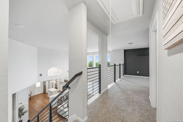 6530 Scooby Acres, San Antonio, TX 78253