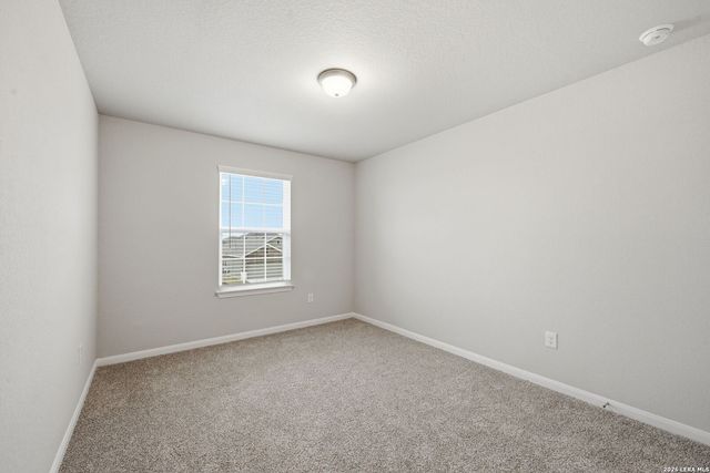 6530 Scooby Acres, San Antonio, TX 78253