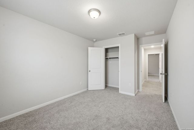 6530 Scooby Acres, San Antonio, TX 78253