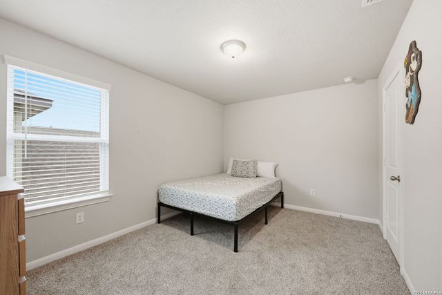 6530 Scooby Acres, San Antonio, TX 78253
