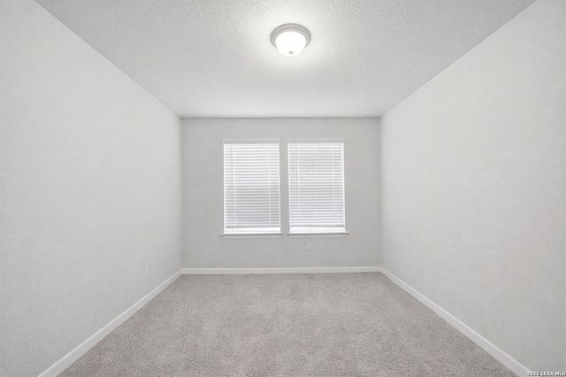 6530 Scooby Acres, San Antonio, TX 78253