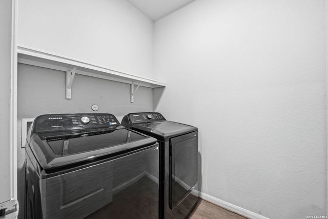 6530 Scooby Acres, San Antonio, TX 78253