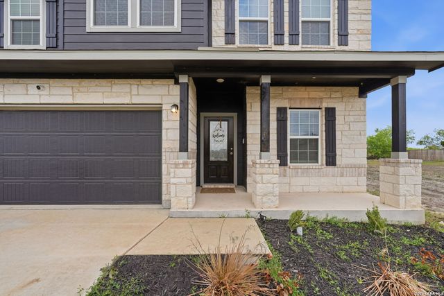 6530 Scooby Acres, San Antonio, TX 78253